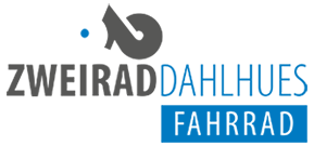 Zweirad Dahlhues Fahrrad GmbH & Co. KG Logo